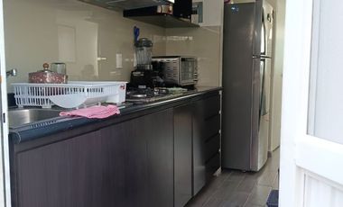 Venta de casa en Nicolas Romero, con vista al campo de Golf