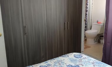 Venta de casa en Nicolas Romero, con vista al campo de Golf