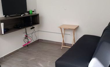 Venta de casa en Nicolas Romero, con vista al campo de Golf