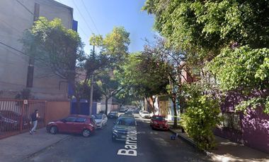 DEPARTAMENTO EN REMATE BANCARIO, OBSERVATORIO, CDMX