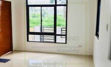 🏡 FOR SALE: HOUSE & LOT IN CAMBRIDGE PLACE, TANAUAN, BATANGAS CITY