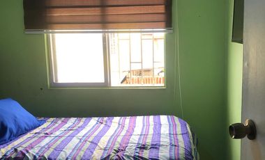 VENTA CASA CON PATIO, PUENTE ALTO