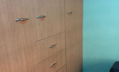 VENTA CASA CON PATIO, PUENTE ALTO