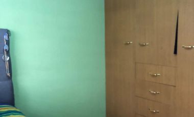 VENTA CASA CON PATIO, PUENTE ALTO