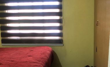 VENTA CASA CON PATIO, PUENTE ALTO