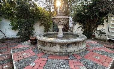 ÚNICA OPORTUNIDAD ..... Venta de casa estilo Colonial, el lugar perfecto para vivir con tu familia