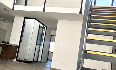 Venta departamento 3 Recamaras en Valle Tinto Corregidora  VD40