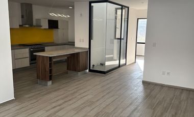 Venta departamento 3 Recamaras en Valle Tinto Corregidora  VD40