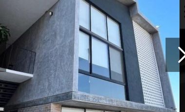 Venta departamento 3 Recamaras en Valle Tinto Corregidora  VD40