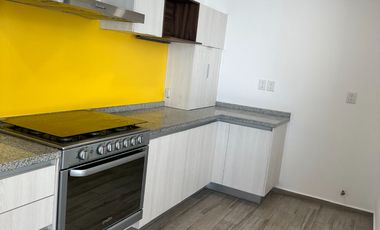Venta departamento 3 Recamaras en Valle Tinto Corregidora  VD40