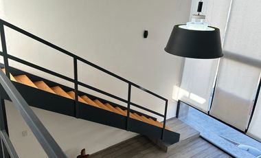 Venta departamento 3 Recamaras en Valle Tinto Corregidora  VD40