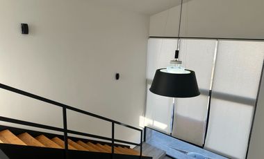 Venta departamento 3 Recamaras en Valle Tinto Corregidora  VD40