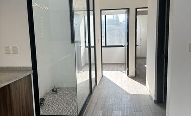 Venta departamento 3 Recamaras en Valle Tinto Corregidora  VD40