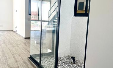 Venta departamento 3 Recamaras en Valle Tinto Corregidora  VD40