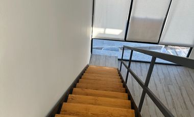 Venta departamento 3 Recamaras en Valle Tinto Corregidora  VD40