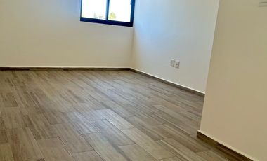 Venta departamento 3 Recamaras en Valle Tinto Corregidora  VD40