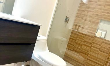 Venta departamento 3 Recamaras en Valle Tinto Corregidora  VD40