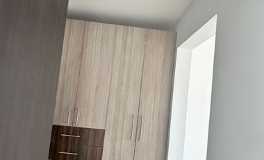 Venta departamento 3 Recamaras en Valle Tinto Corregidora  VD40