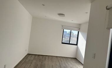 Venta departamento 3 Recamaras en Valle Tinto Corregidora  VD40