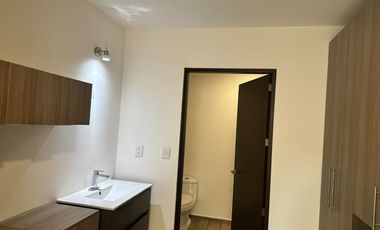 Venta departamento 3 Recamaras en Valle Tinto Corregidora  VD40
