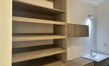 Venta departamento 3 Recamaras en Valle Tinto Corregidora  VD40