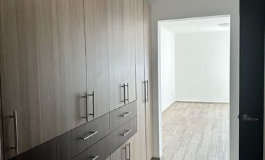 Venta departamento 3 Recamaras en Valle Tinto Corregidora  VD40