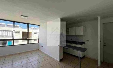 Arriendo departamento en Quillota con gastos comunes incluidos