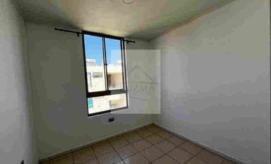 Arriendo departamento en Quillota con gastos comunes incluidos