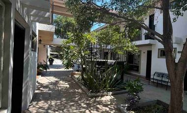 $17,500 RENTA DE DEPARTAMENTO AMUEBLADO Y EQUIPADO UBICADO EN ZONA PRIVADA CON VIGILANCIA 25/7 AL NORTE DE SALTILO