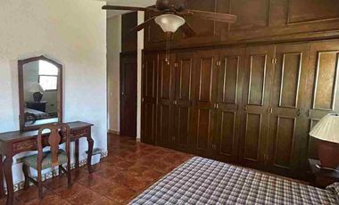 $17,500 RENTA DE DEPARTAMENTO AMUEBLADO Y EQUIPADO UBICADO EN ZONA PRIVADA CON VIGILANCIA 25/7 AL NORTE DE SALTILO