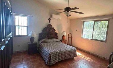 $17,500 RENTA DE DEPARTAMENTO AMUEBLADO Y EQUIPADO UBICADO EN ZONA PRIVADA CON VIGILANCIA 25/7 AL NORTE DE SALTILO