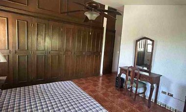 $17,500 RENTA DE DEPARTAMENTO AMUEBLADO Y EQUIPADO UBICADO EN ZONA PRIVADA CON VIGILANCIA 25/7 AL NORTE DE SALTILO