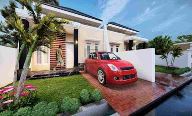 Perumahan Komersil Di Ampang