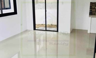 🏡 FOR SALE: HOUSE & LOT IN CAMBRIDGE PLACE, TANAUAN, BATANGAS CITY