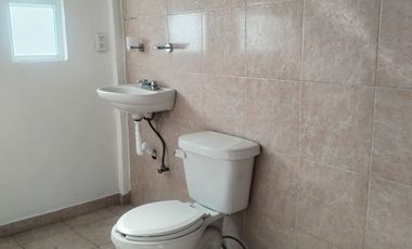 Venta de departamento en Prados Ixtacala en Atizapan de Zaragoza