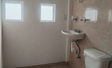 Venta de departamento en Prados Ixtacala en Atizapan de Zaragoza