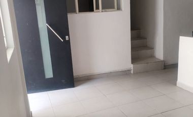 Venta de departamento en Prados Ixtacala en Atizapan de Zaragoza