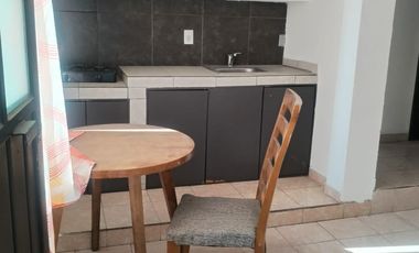 Venta de departamento en Prados Ixtacala en Atizapan de Zaragoza