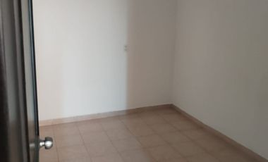 Venta de departamento en Prados Ixtacala en Atizapan de Zaragoza