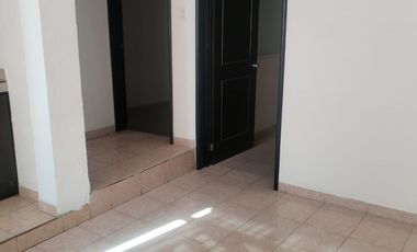 Venta de departamento en Prados Ixtacala en Atizapan de Zaragoza