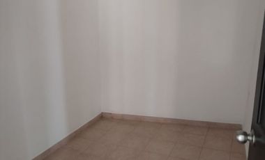 Venta de departamento en Prados Ixtacala en Atizapan de Zaragoza