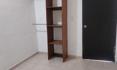 Venta de departamento en Prados Ixtacala en Atizapan de Zaragoza