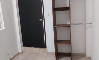 Venta de departamento en Prados Ixtacala en Atizapan de Zaragoza