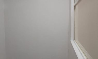 Venta de departamento en Prados Ixtacala en Atizapan de Zaragoza