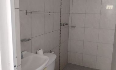 Venta de departamento en Prados Ixtacala en Atizapan de Zaragoza