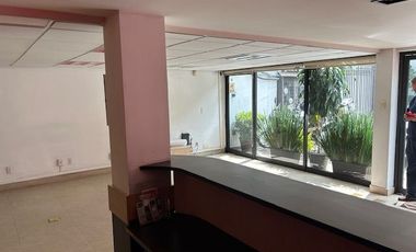 Local Comercial u oficina