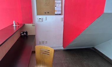 Local Comercial u oficina