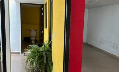 Local Comercial u oficina