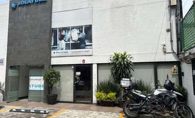 Local Comercial u oficina