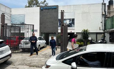 Local Comercial u oficina